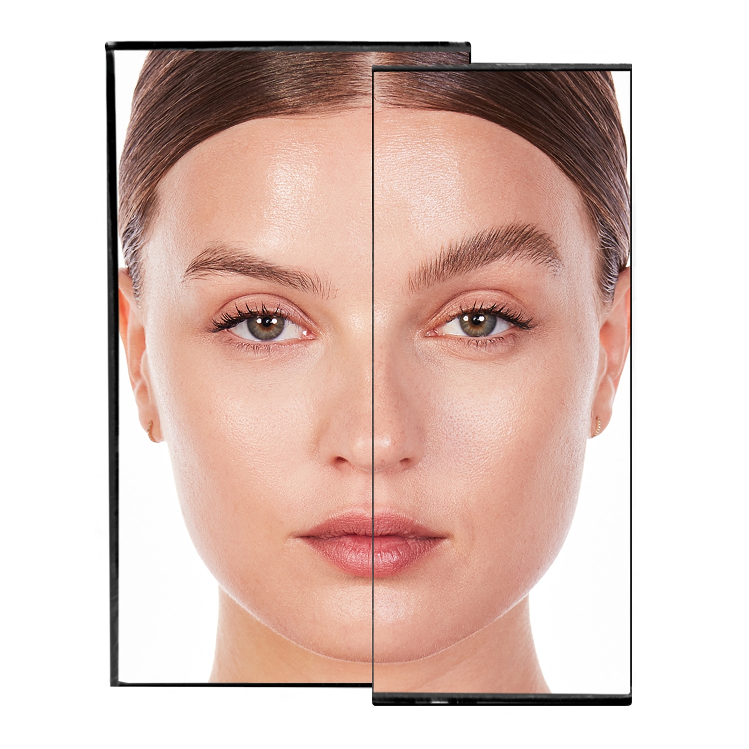 MASTER HOLD® BROW GEL (GEL LIGERO PARA CEJAS)